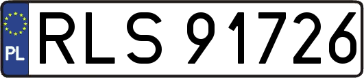 RLS91726