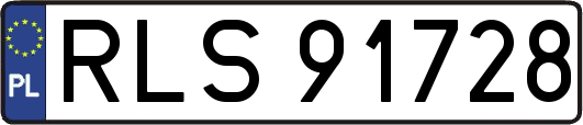 RLS91728