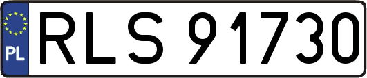 RLS91730