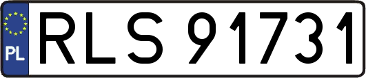 RLS91731