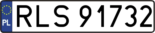 RLS91732