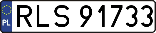 RLS91733