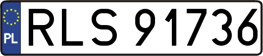 RLS91736