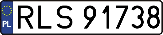 RLS91738