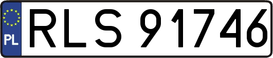 RLS91746