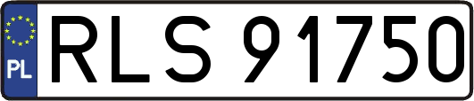 RLS91750