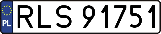 RLS91751