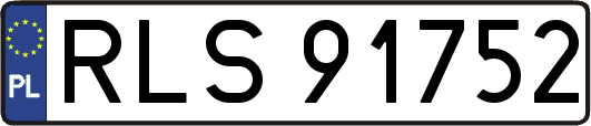 RLS91752