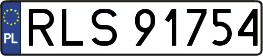 RLS91754