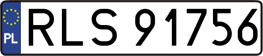 RLS91756