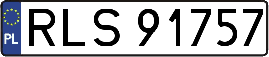 RLS91757