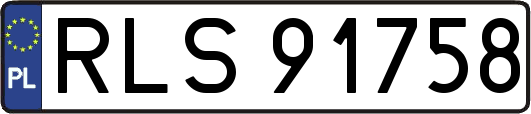 RLS91758