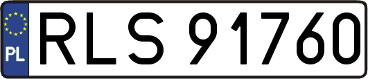 RLS91760