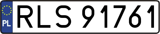 RLS91761
