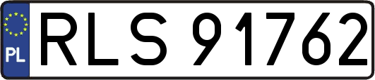 RLS91762