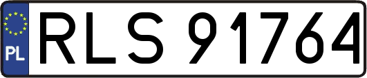RLS91764