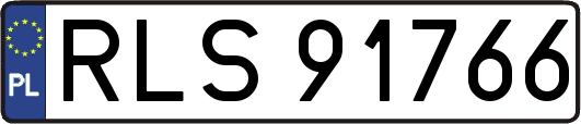RLS91766