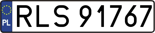 RLS91767