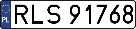 RLS91768