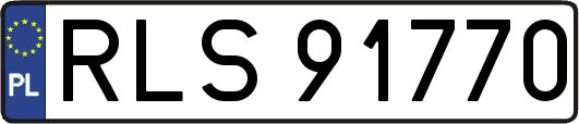 RLS91770