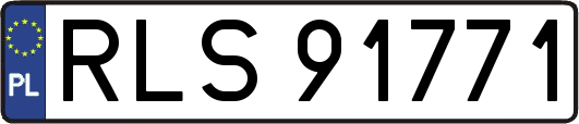 RLS91771