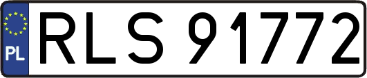 RLS91772