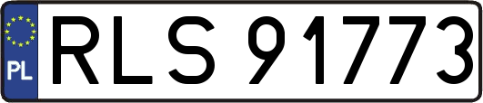 RLS91773