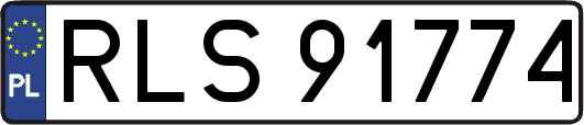 RLS91774