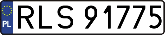 RLS91775