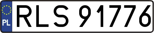 RLS91776
