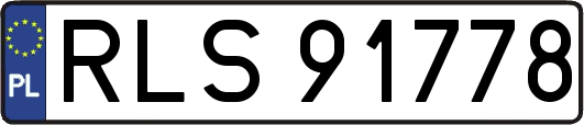 RLS91778