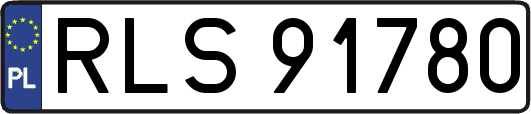RLS91780