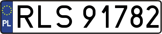 RLS91782