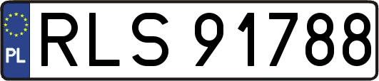 RLS91788