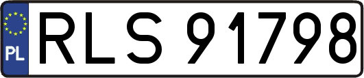 RLS91798