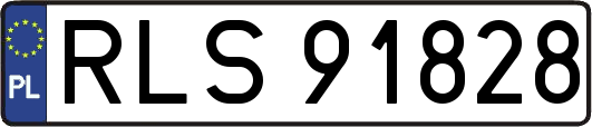 RLS91828
