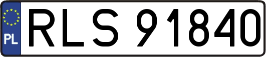 RLS91840