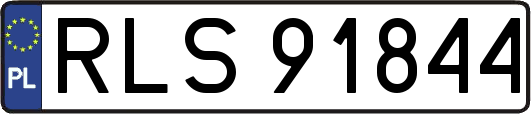 RLS91844