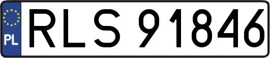 RLS91846