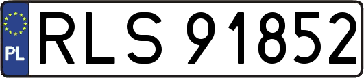 RLS91852