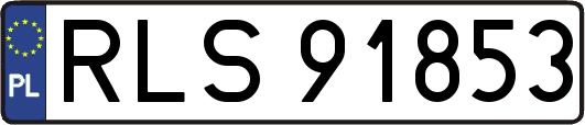 RLS91853