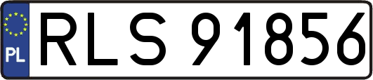 RLS91856