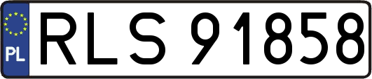 RLS91858