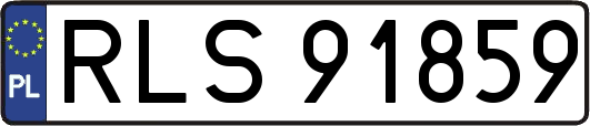RLS91859
