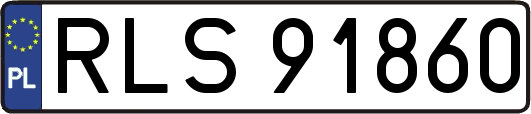 RLS91860