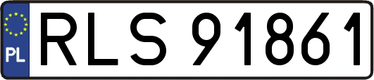 RLS91861