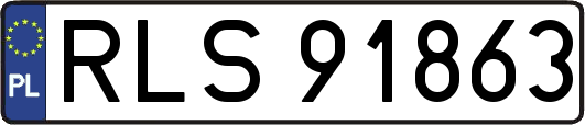 RLS91863