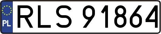 RLS91864