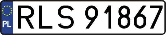 RLS91867