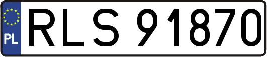 RLS91870